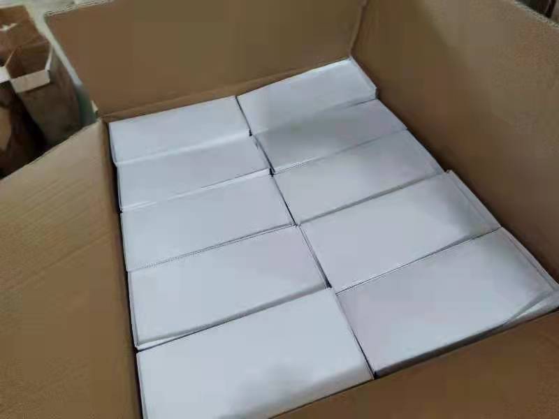 O1CN01qgSxP21XTEpVcYuue_2372882924-0-cib-2.jpg